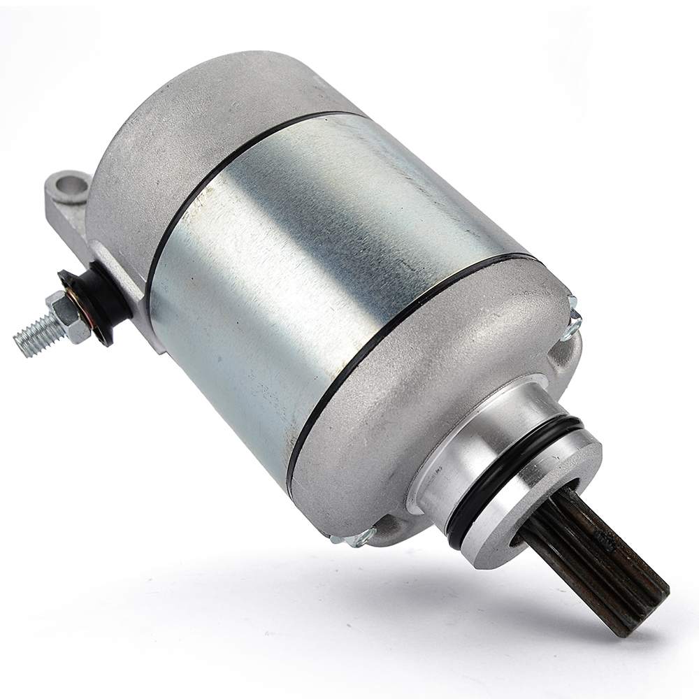 Starter Motor For K-TM 450 505 SX ATV SX-F SXS-F XC-F SMR XC-F Preseries Rally Factory Replica Nagl 77340001000