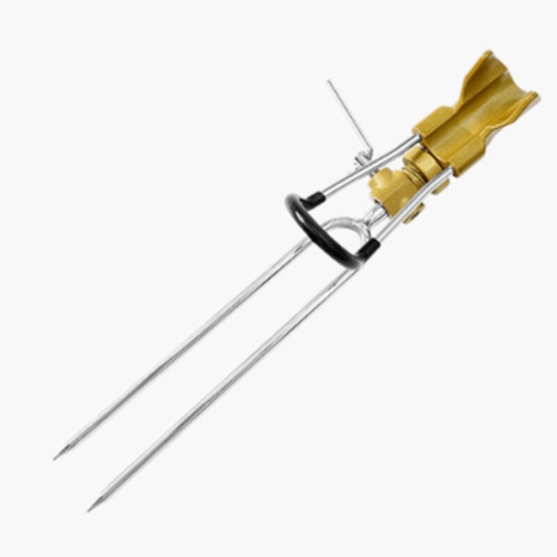 Fishing Rods Holder Adjustable Bracket Fishing Rod Stents Holder Fishing Tackle Folding Fishing Pole Bracket