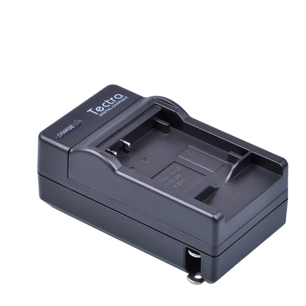 D-LI88 DLI88 DBL80 de batería de la cámara para Pentax Optio P70 P80 WS80 H80 H90 W90 negro caja-18 40C Box18 + Digital cargador de pared