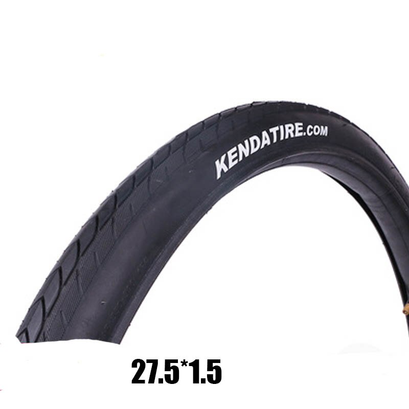 Bicycle Tires 26 Mtb Tires 27.5 Tire Mountain Bikes 26 * 1.50 26*1.25 26*1.75 27*1.5 27*1.75 MTB Tyres: 275150