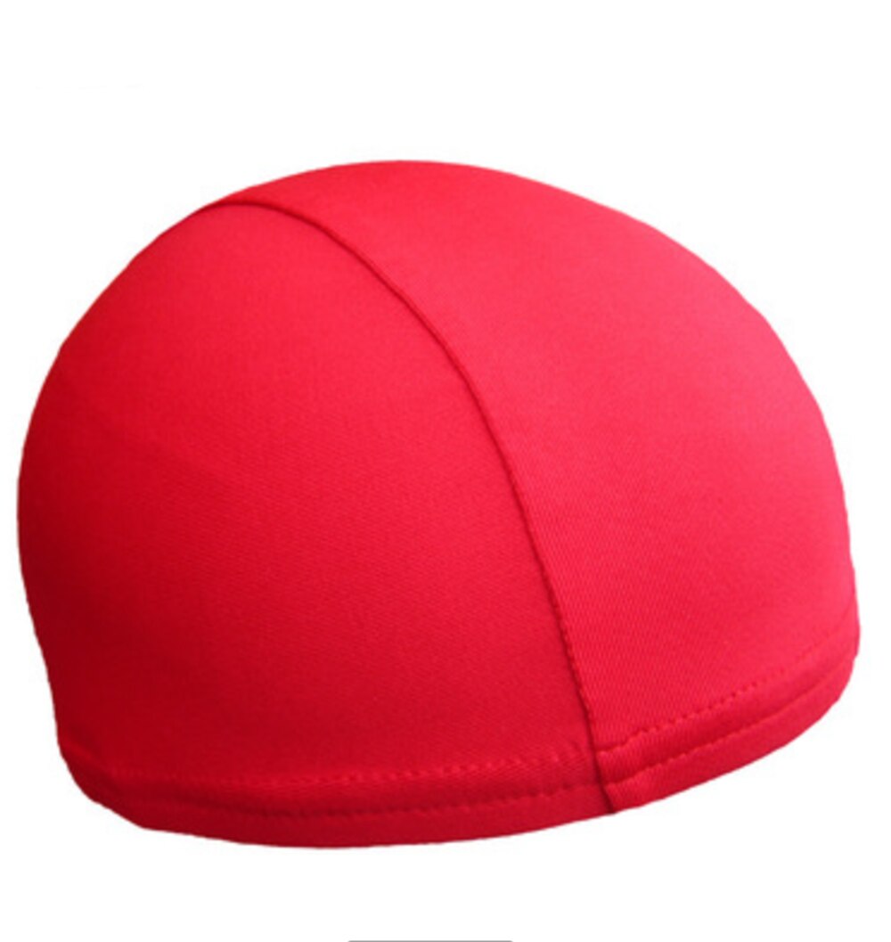 Vélo et moto modélisation sports de plein air cagoule chapeau de soleil pour YAMAHA XSR 700 ABS XSR 900 ABS 1200 XJ6 N XJ6 DIVERSION: Rouge