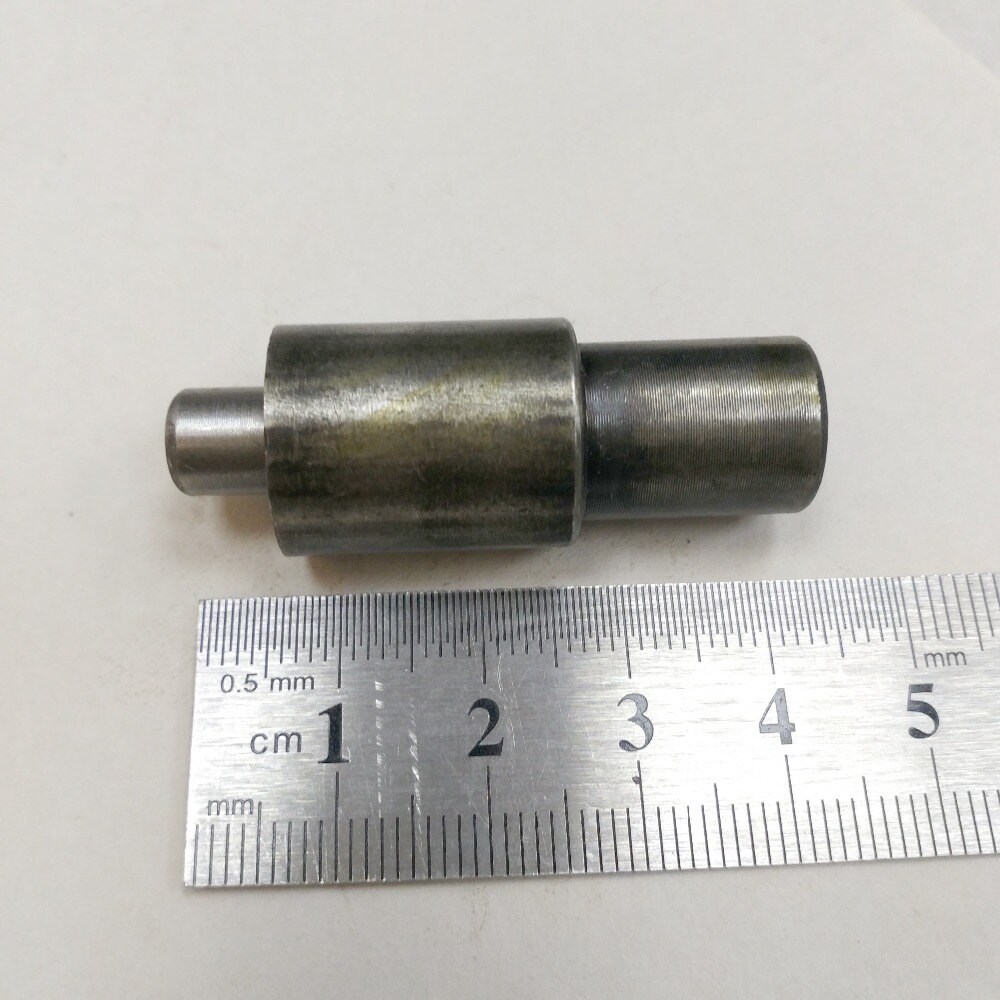 400sets/lot 8mm inner metal brass eyelets with washer small round metal grommets nickle/Black/Bronze/Gold +Tools