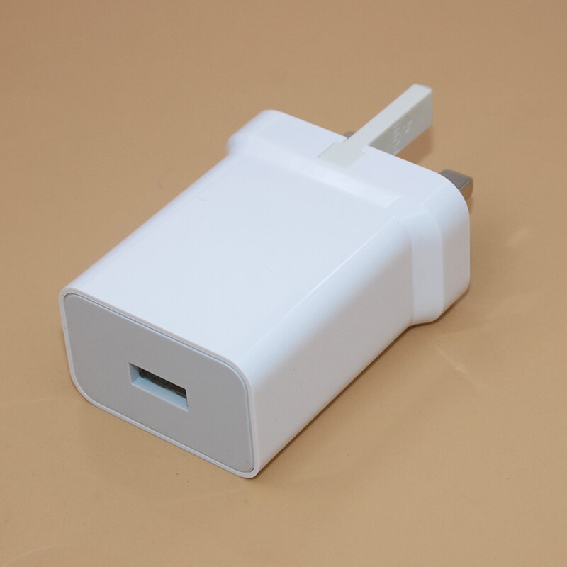 Xiaomi CC9 CC9E Lader Snel Opladen Power Muur Adapter Uk Plug Voor Mi 11 10 10T Pro Redmi note 10 9 Pro Max Type C Kabel