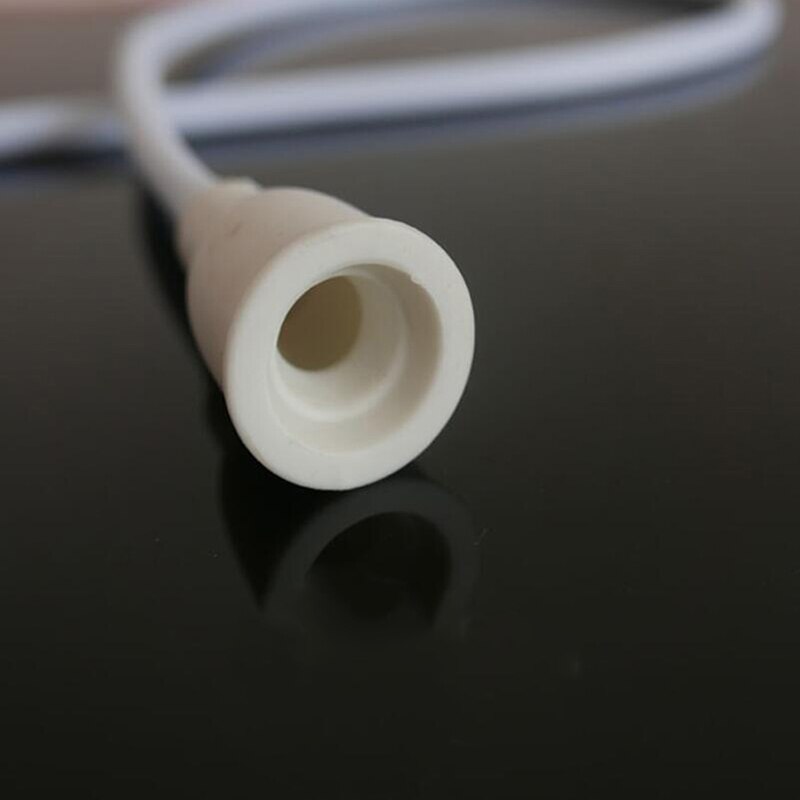 Pet Bath Shower Pet multi-function Shower Pet Simple Shower Nozzle Pet Cleaning Beauty Supplies