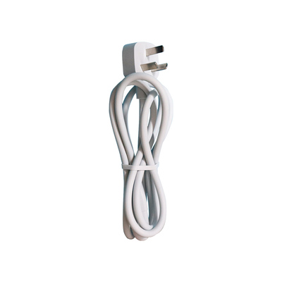 Cordon d&#39;alimentation pour cuiseur à riz, 100% original, pour xiaomi mijia IH C1 3L 4L 5L1.6L