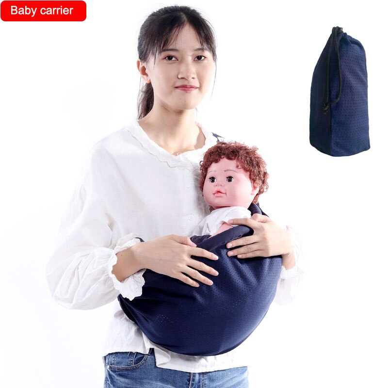 Draagzakken Carry Handdoek Rugzakken Riem Map Voor Reizen Baby Accessoires Terug Handdoek Wrap Sling Voor Baby Reizen