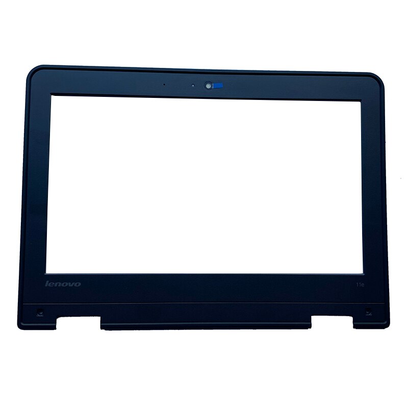 Original For Lenovo Thinkpad YOGA 11E LCD Front Frame Bezel 3ELI5LBLV00 00HW169
