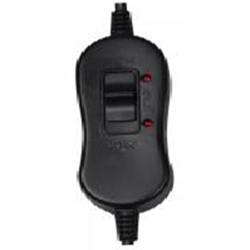 auto Coperta di Riscaldamento Elettrico, 12V 12V Reticolo Viaggio in mucchio Coperte E plaid Coperta di Riscaldamento con Adattatore AC per auto Automatica Delle Forniture di RV - Gre