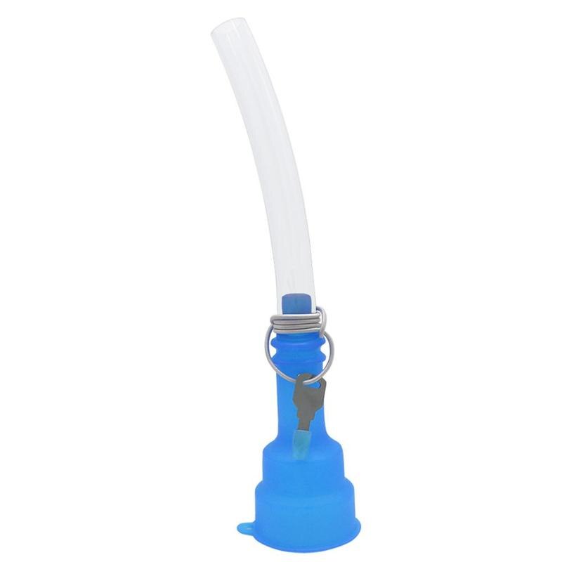 Blikjes Bier Drinken Spel Levert Voor Party Sfeer S6V2