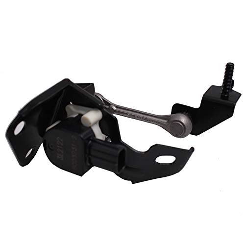 8651A095 For Mitsubishi Outlander Lancer Cw4 Cw5 Cw6 Car accessries Front Suspention Height Control Sensor Parts Level Control