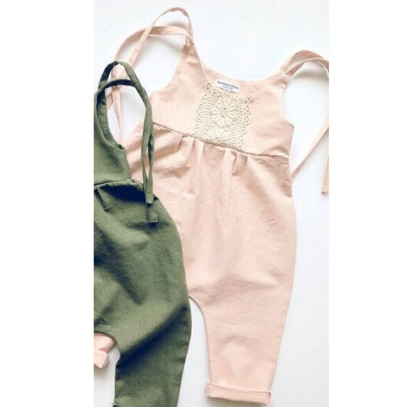 Geckatte Mädchen Kleid freundlicher Kleider für Mädchen Rüschen Gittergewebe Insgesamt Kleid Baby Mädchen Kleidung Kleinkind Mädchen Kleider Ballettröckchen Kleid Prinzessin: Rosa / 24M