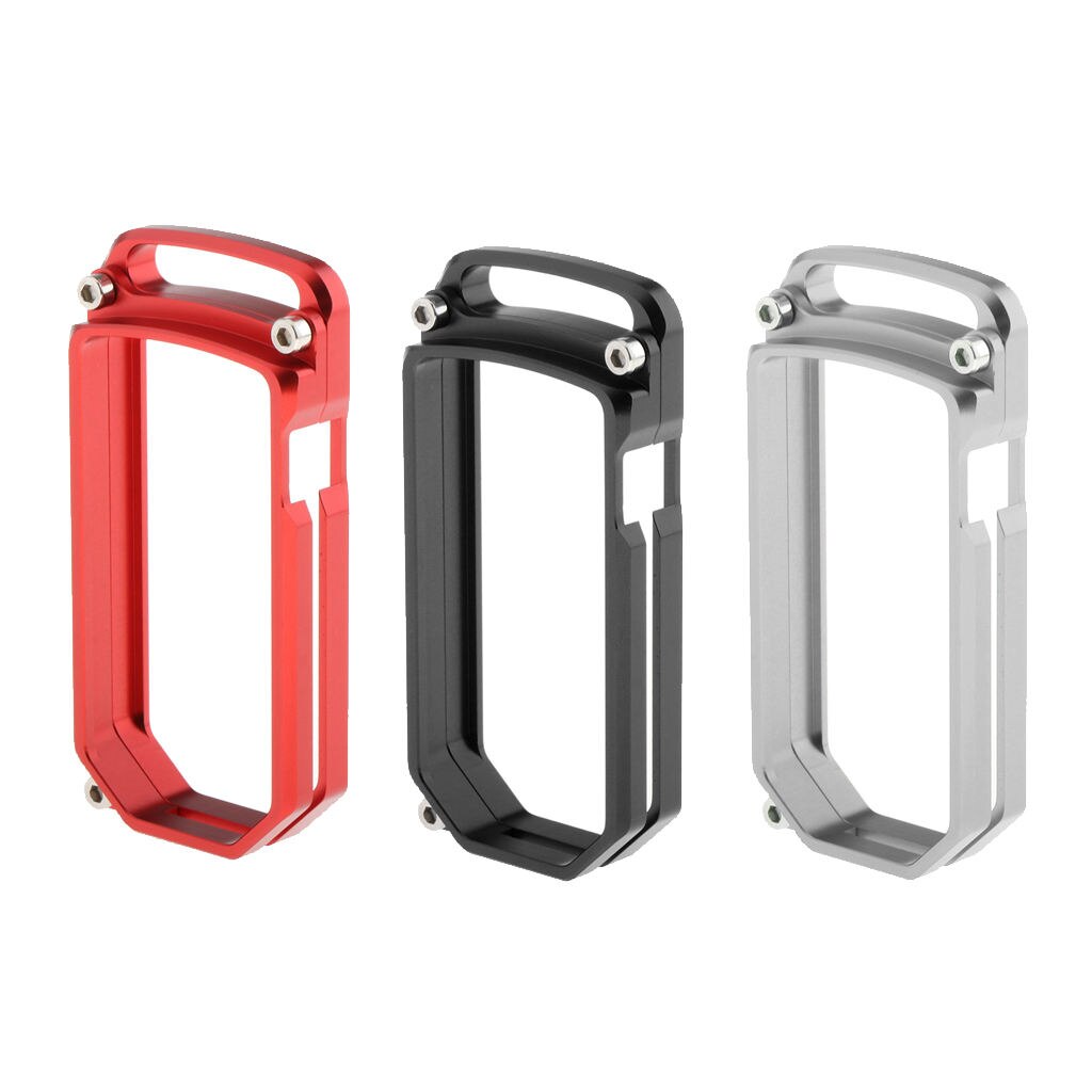 Aramox aandrijvingsketting Dirt Bike aandrijfketting, motorfiets 48 schakels 420 aandrijfketting voor 50 110 125 PIT Quad Dirt Bikes Kart