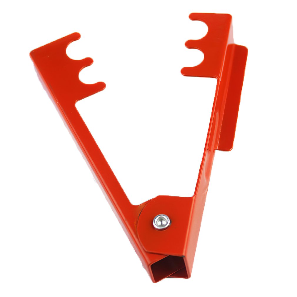 DIY Cut Tool Florist Metal Iron Gardon Flower Rose Thorn Stem Leaf STripsper Rose Plier Removing Burrs Garden Tools