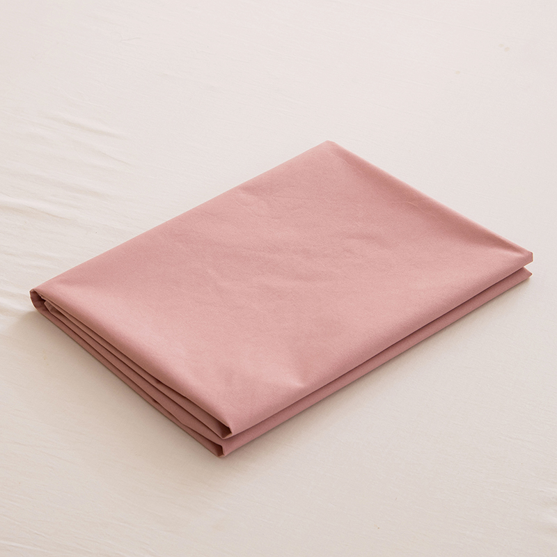 Vandtæt vaskbar inkontinensunderlag genanvendeligt pusleunderlag urinmåtte blemadrasbeskytter børn voksen