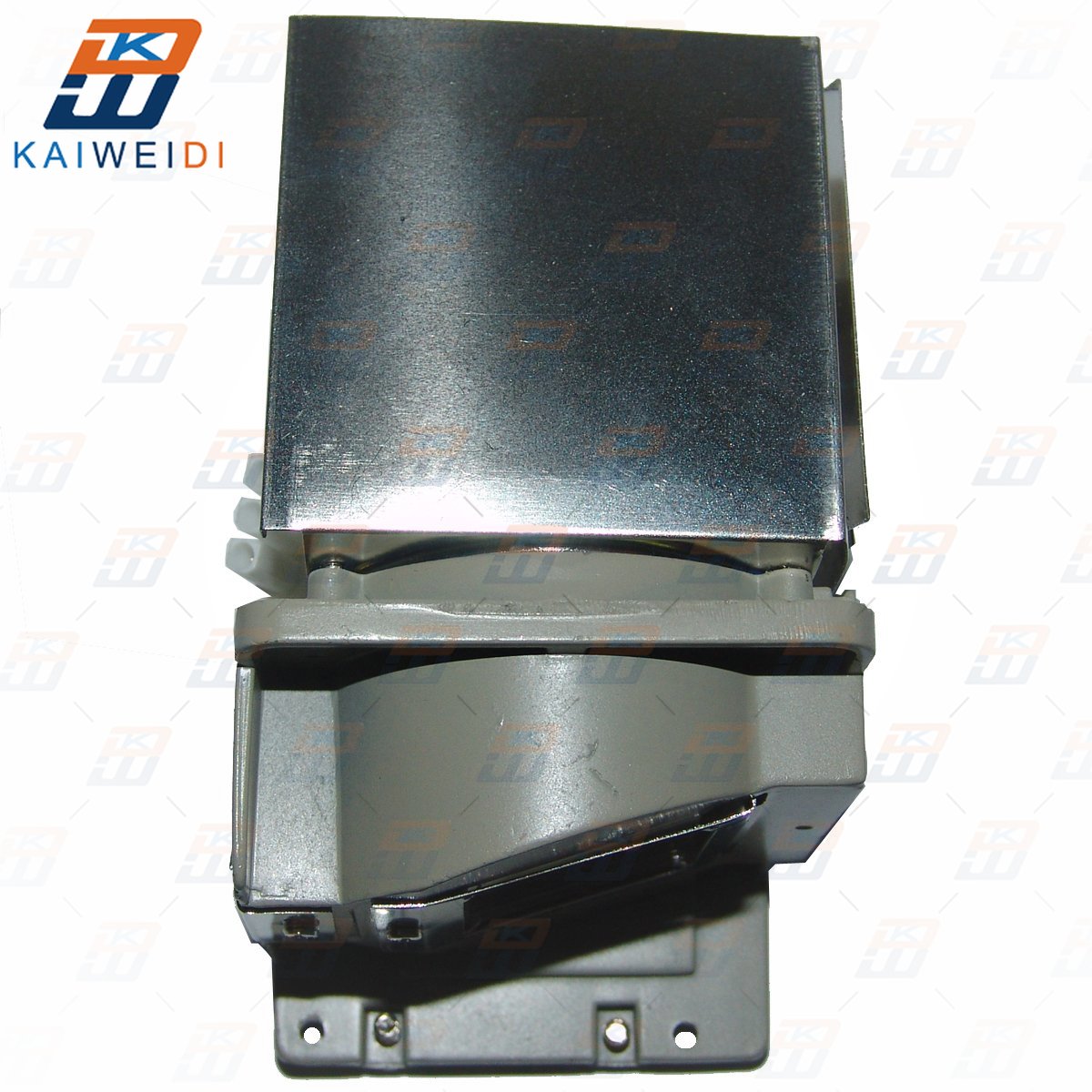 Lâmpada de projetor de substituição para acer, alta qualidade, ec. jd700.001, p1120, ppanasonic, p1320h, p1320w, x1120a, x1120h, x1220h, x1320, x1320wh, c162