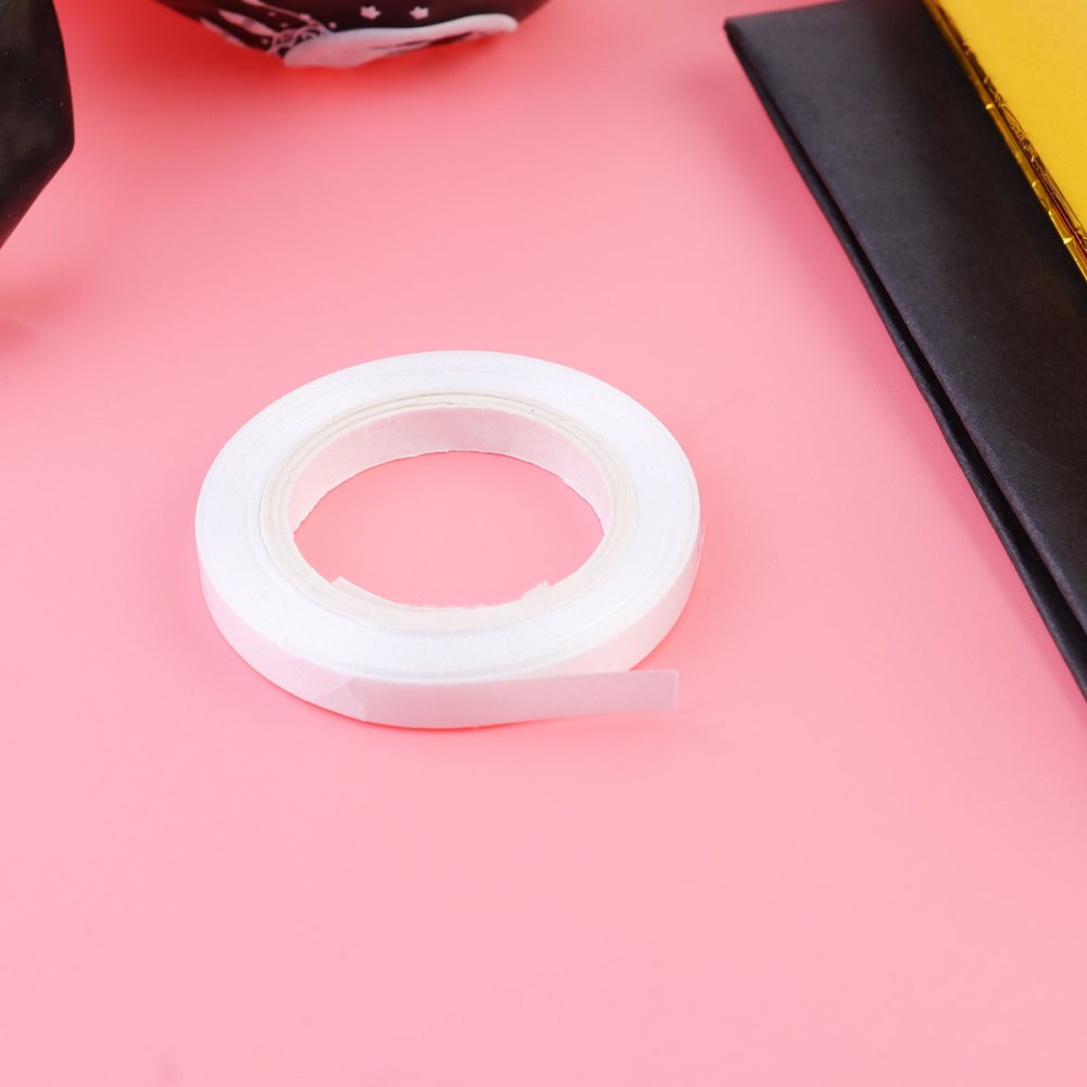 1 Set of 20PCS Muslim Eid Party Decor Kit Eid Mubarak Letters Printed Decor Kit Funny Eid Banners Balloons Decor Set for Home Pa