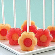 100 pcs/set Lollipop lolly sugar-loaf cake pop plastic stick 7cm length FDA certification WYQ