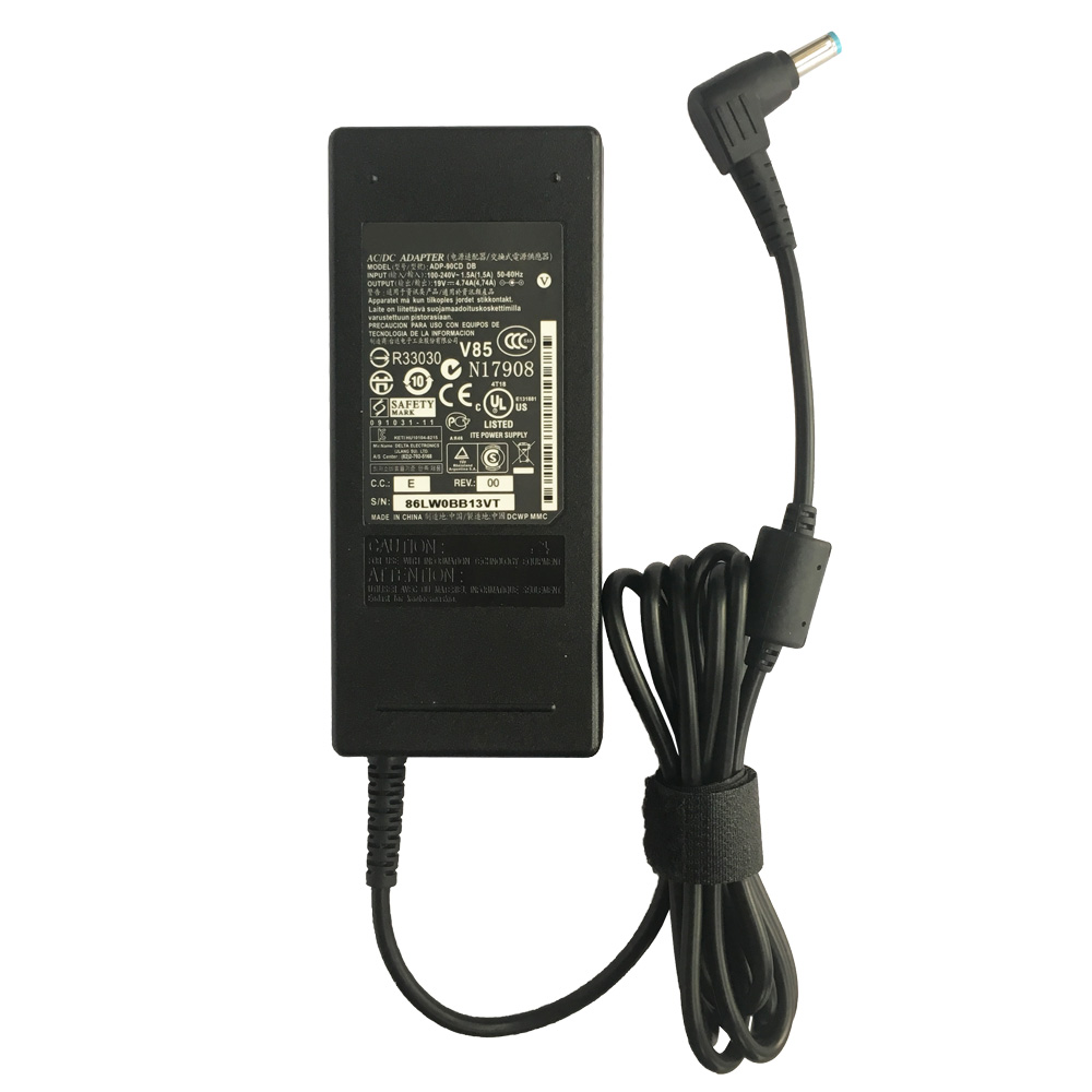 19V 4,74 A 90W Laptop Ac Adapter für Acer streben 7741G 7551 7730 7740G 6935 6935G 4830T V7-481G Laptop ladegerät Netzteil