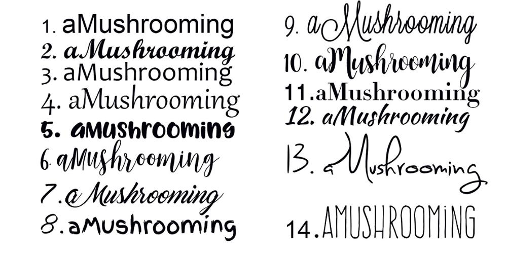 100pcs Custom Kids Art Sticks Classic Birch Wood Popsicle Ice Pop Sticks Ice Cream Treat Sticks