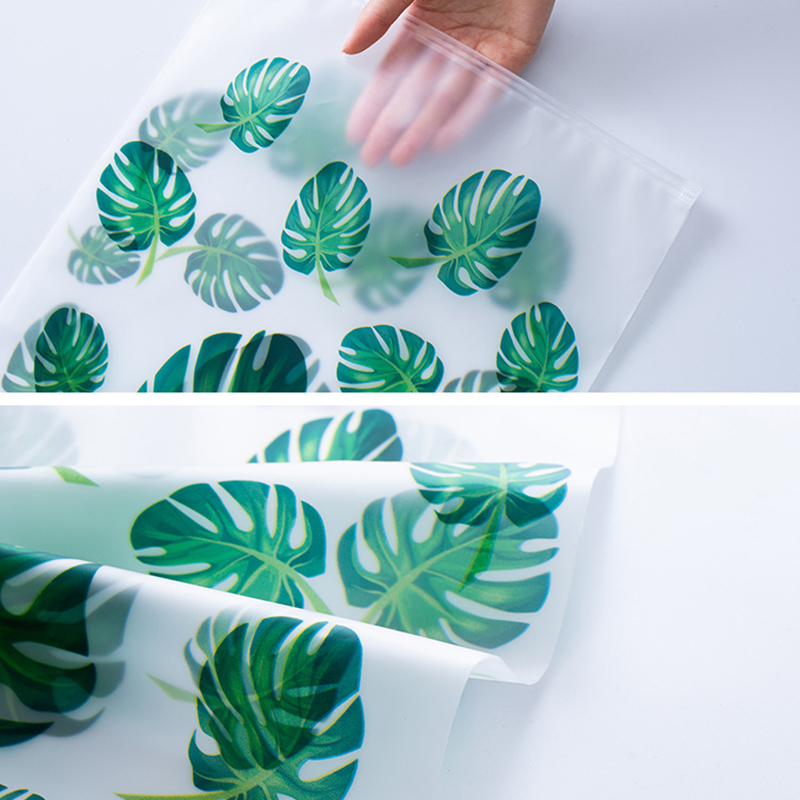 1 Pcs Drawstring Backpack Strip Sports Bag Storage Pocket Pouch Shopping Bag Travel Backpack Bag Travel Toiletry Storage Case