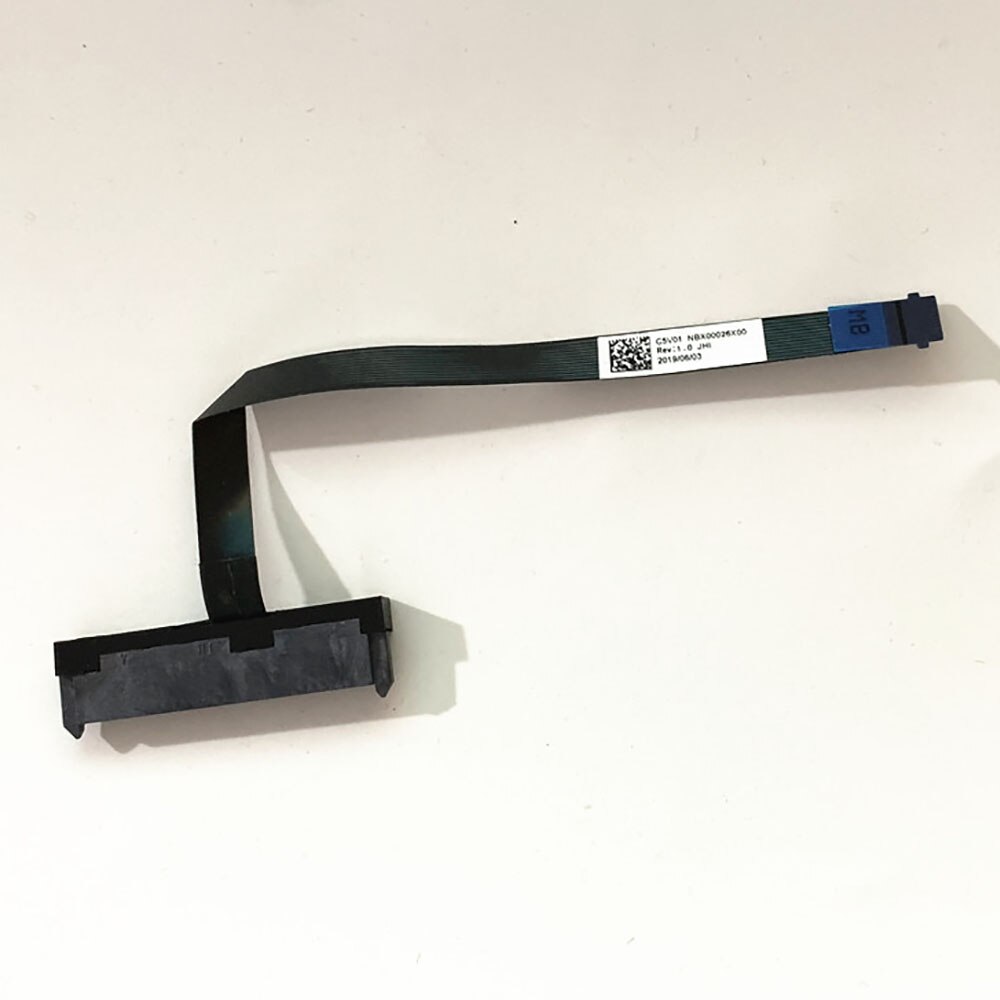 Cable hdd para acer aspire 3 a315 a315 42g sata grandado