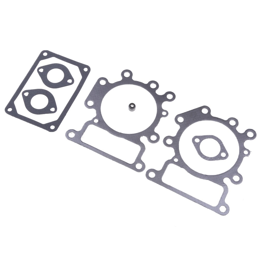 Engine Gasket Sealant for Briggs Stratton 18.5hp Intek Engine 31F707 31F775 31F777 31G707