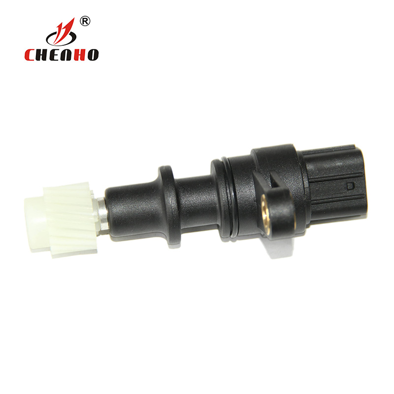 High performance Auto Speed Sensor for H-ONDA C-ITY Saloon 78410-SAA-003