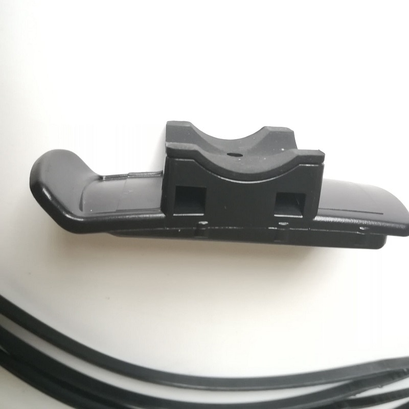 Garmin Computer Bicycle Gps Mount holder Bike stents For etrex 10 20 30 Dakota 20 Oregon 450 550 Gps 62s 62sc rino650 550