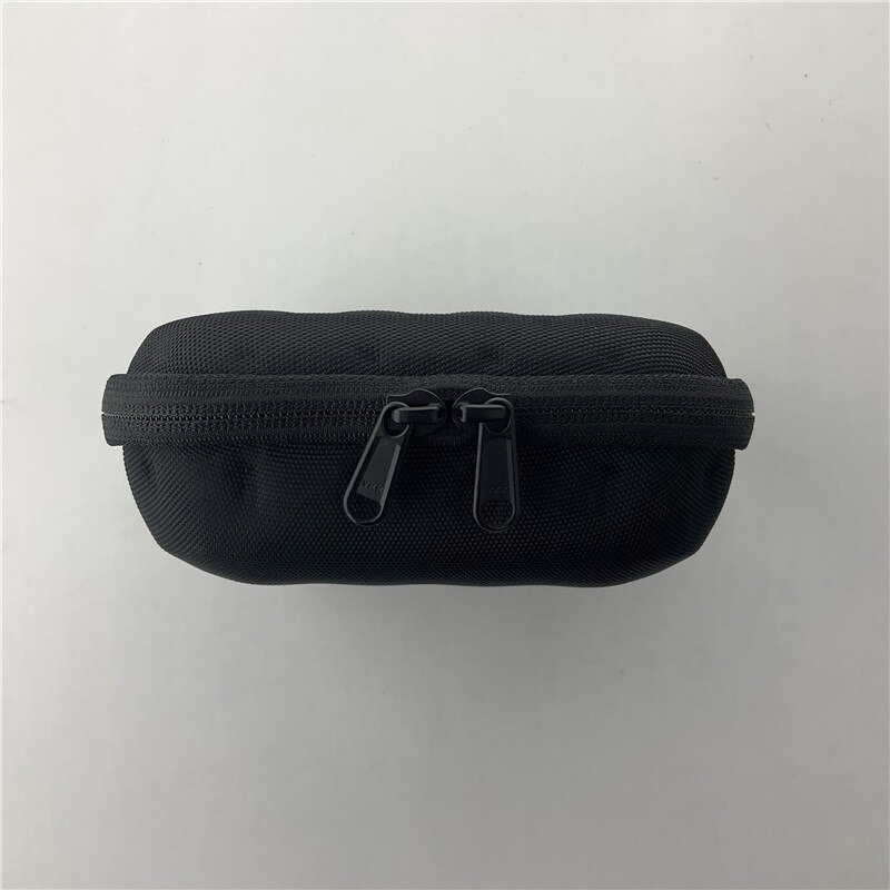 Draagbare Draagtas Voor Razer Deathadder V2 Pro Muis Tas Draadloze Gaming Muis Doos