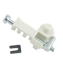 Kettingspanner Spanner Voor Stihl MS170 MS180 017 018 Kettingzaag Onderdelen Power Apparatuur Kettingzaag Onderdelen & Accessoires