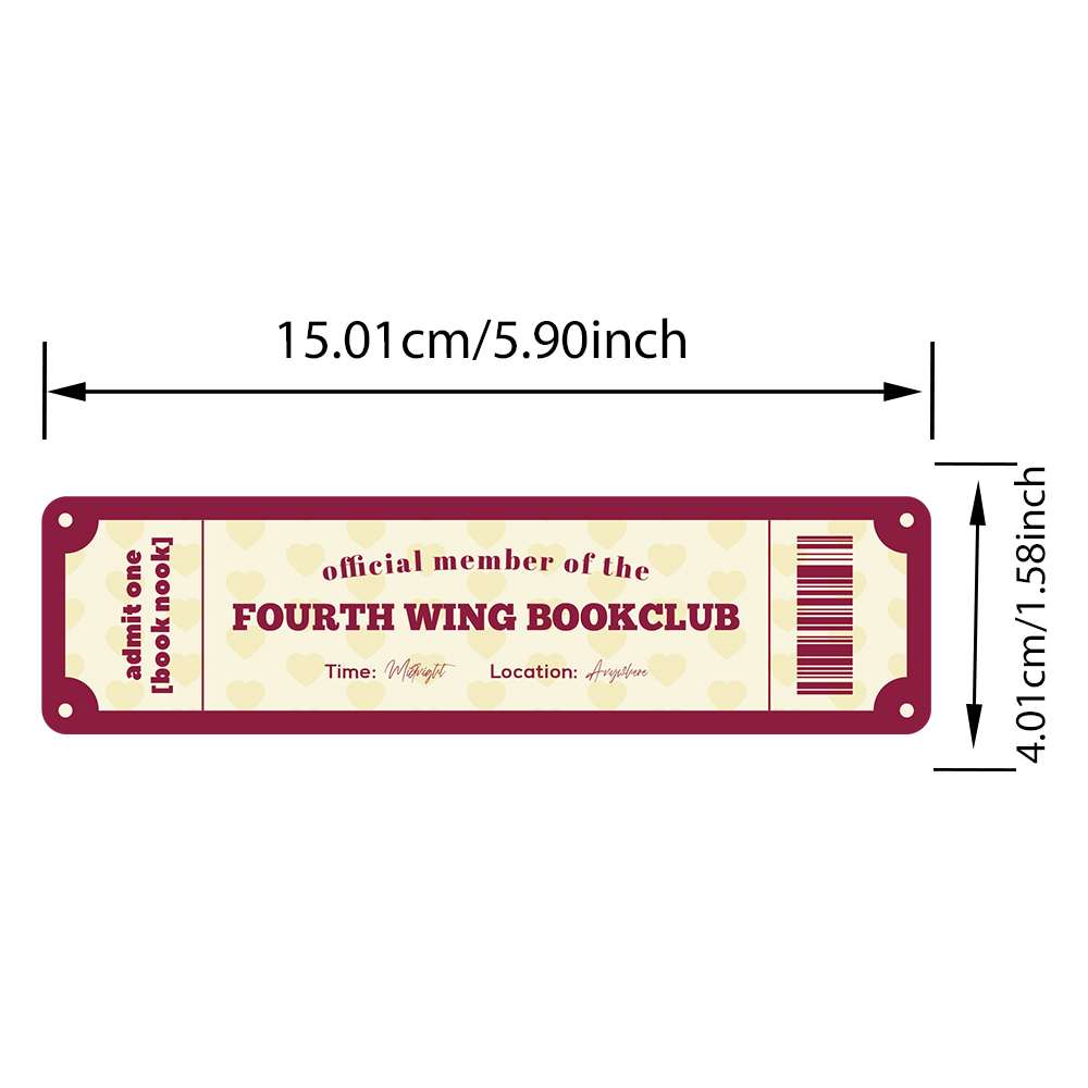 30 Stück Lesezeichen für Buchliebhaber, Seitenmarkierungen, Buchzubehör, Bücherwurm-wesentliche, literarisches Andenken, Lesezeichen, Lesegeschenke