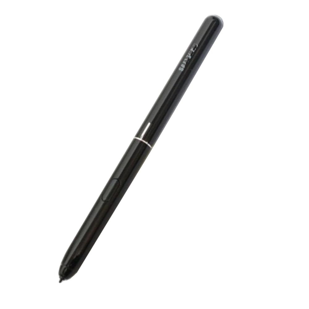 1x Touch Stylus S Pen Voor Galaxy Tab S4 10.5 "Wifi Sm-T 830 T835