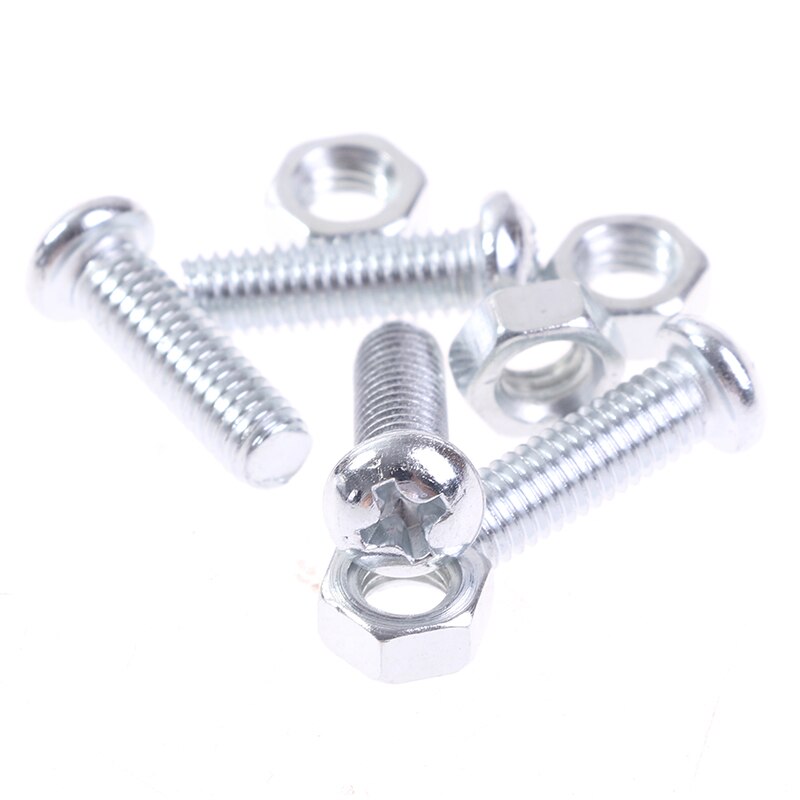 Ultra-light Bicycle Strapless Toe Pedal Clips Bike Bicycle Pedal Half Clips With Screws Cycling Accessories Black