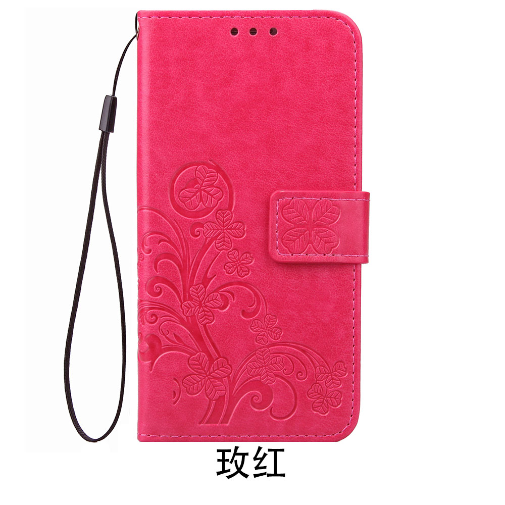 Case voor Samsung Galaxy A30S EEN 30S Global SM A307FN A307FN/DS Portemonnee Flip Telefoon Lederen Cover SM-A307FN SM-A307FN/DS Case