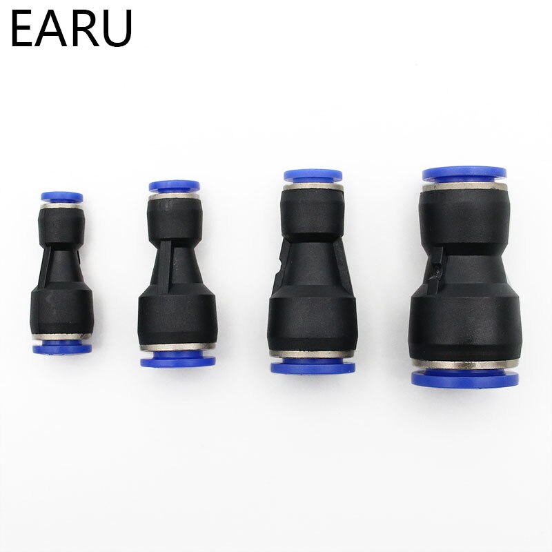 5 st lucht pneumatische pijp connector 10mm 8mm 6mm 12mm OD slang buis 1/8 1/4 3/8 1/2 mannelijke draad L vorm gas snelkoppeling (kleur: 8mm, maat: 3/8 5 st lucht pneumatische pijp connector 10mm 8mm 6mm 12mm OD slang buis 1/8 1/4 3/8 1/2 mannelijke draad L vorm gas snelkoppeling (kleur: 8mm, maat: 3/8