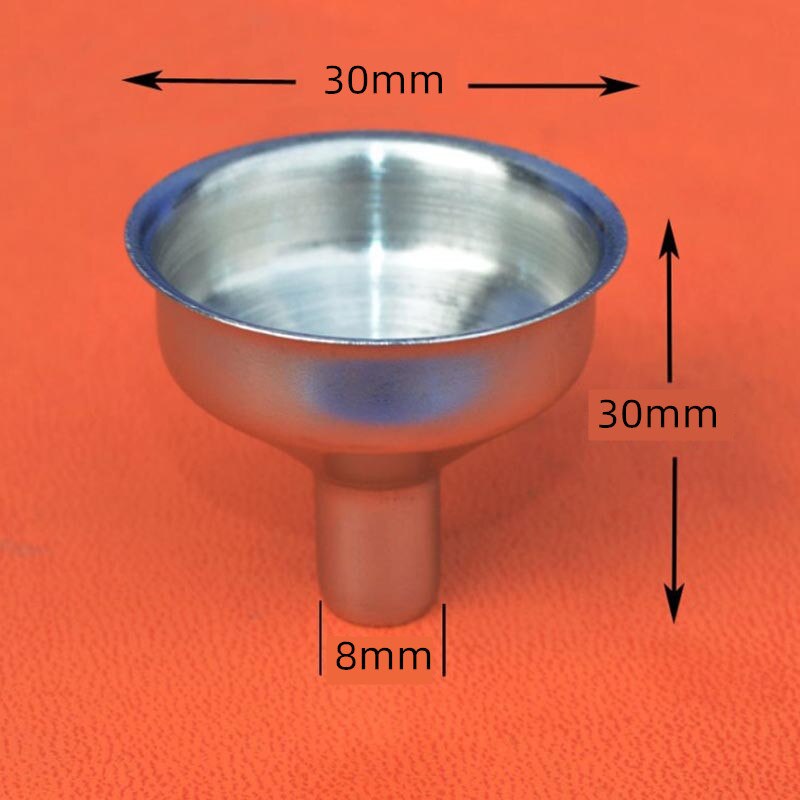 Stainless Steel Hip Flask with Funnel for Whiskey Wine Liquor 4 5 6 7 8 9 10 18 OZ Outdoor Pocket flasks Portable Alcohol Bottle: funnel