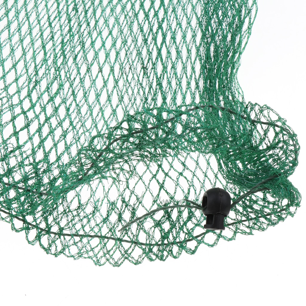 5-Count Aquarium Fish Tank Pond Mechanical Filter Media Bag, 58x30cm