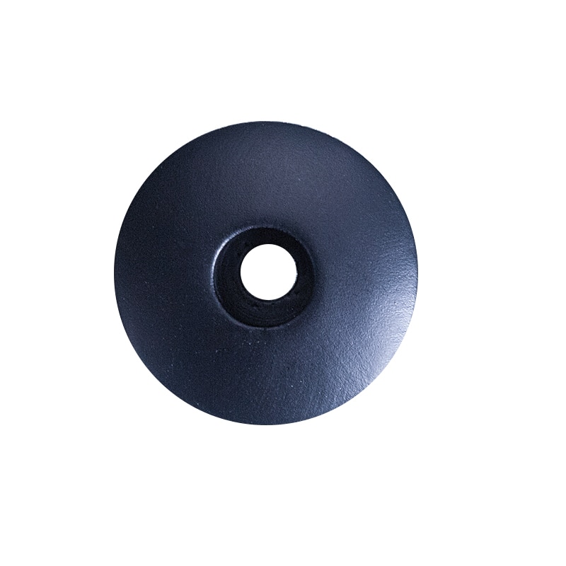 Glans/Mat Zwart Full Carbon Fiber Headset Taper Road Mtb Fiets Top Cap Steelkoker Fietsonderdelen 6G