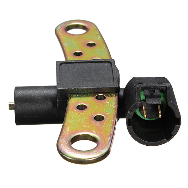 Crankshaft Sensor For Renault TDC Kangoo Clio Laguna Scenic Megane 7700103069