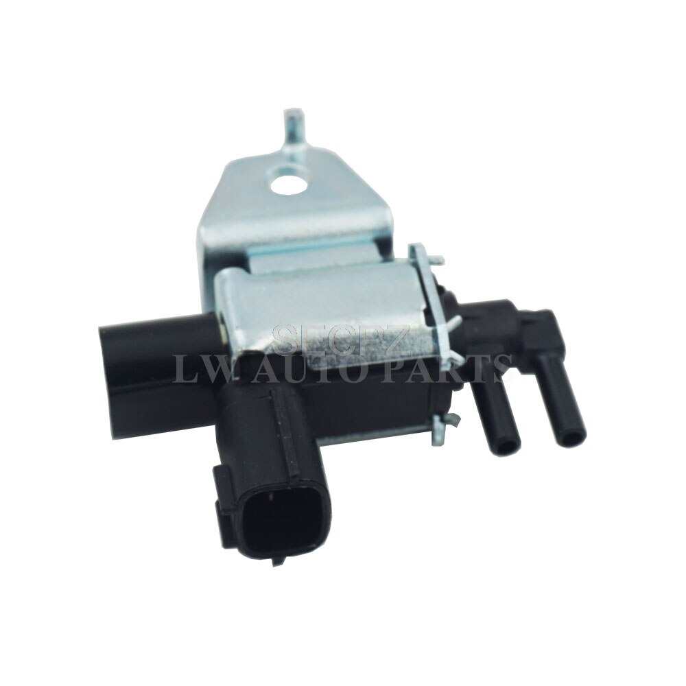 14955-8J10A 14955-8J100 Purge Magneetventiel Voor Nissan Altima Maxima Infiniti QX60