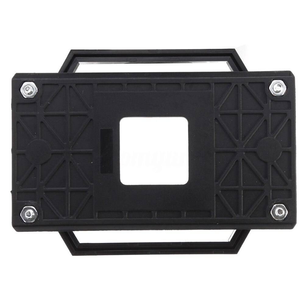 CPU Retention Module Cooling Bracket for AMD Socket AM3 AM3 + AM2 AM2 + 940
