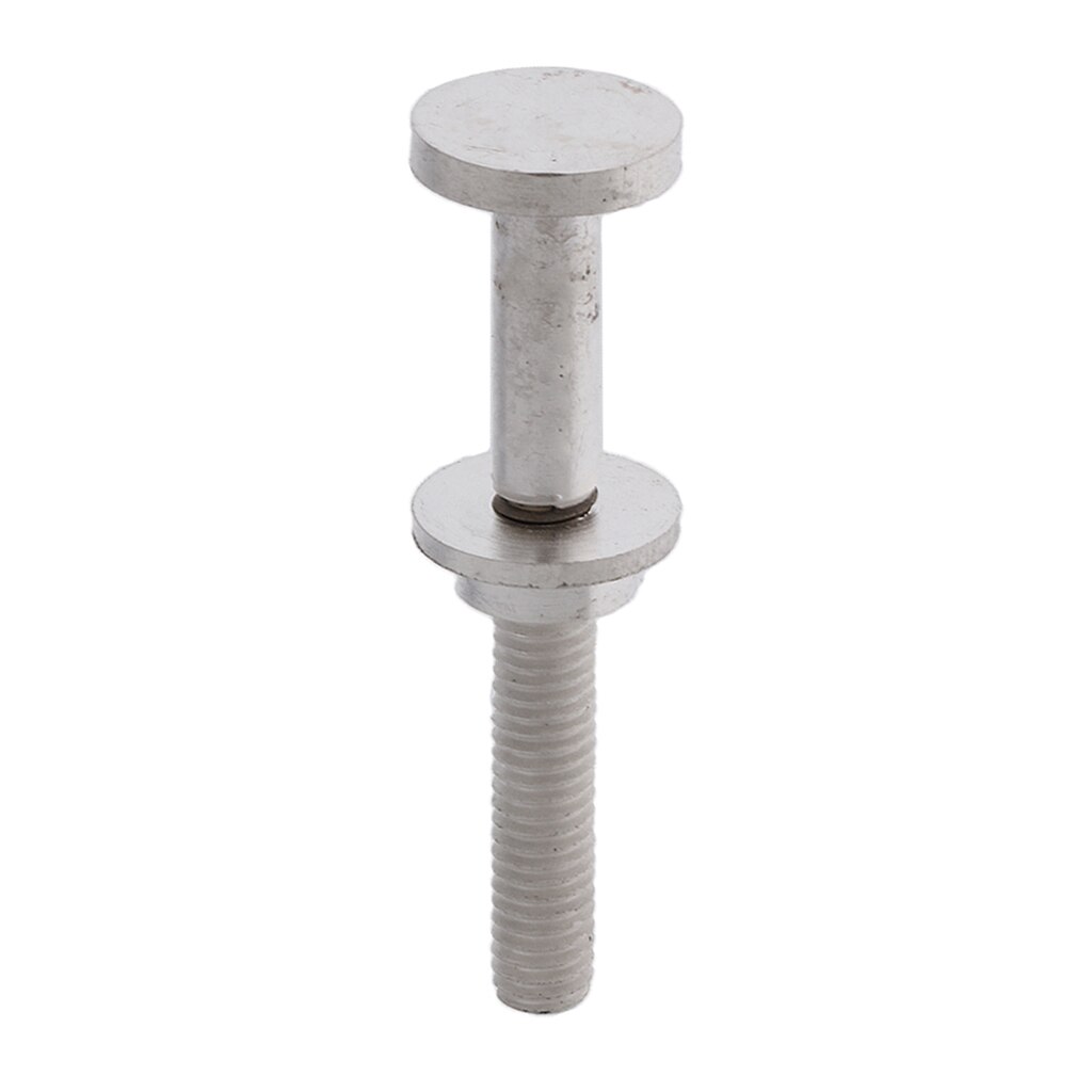 Flute Head Joint Headjoint for Flute Repair Parts Woodwind Instrument Parts