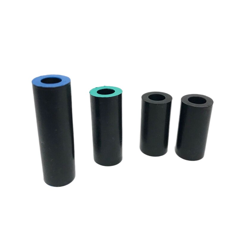 ZF6HP26 6R60 6R80 Transmission Valve Body Seal Kit for BMW Jaguar Ford