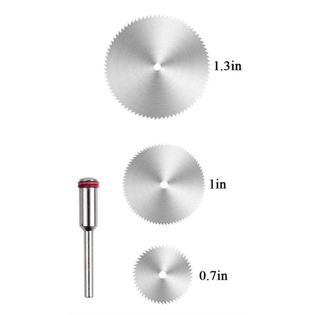 88 Stuk Mini Elektrische Molen Set Graveren Pen Nail Gereedschap Elektrische Grinder Elektrische Boor Belettering