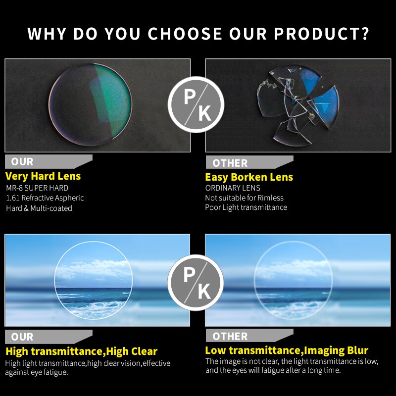 Leesbrillen voor dames met strass, leesbrillen voor computergebruik, randloos montuur, gouden presbyopische optische bril 004