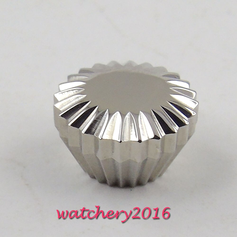 12 maten O-ringen assortiment afdichtringen set horloges afdichting rubberen ringen assortiment 12 maten O-ringen assortiment afdichtringen set horloges afdichting rubberen ringen assortiment