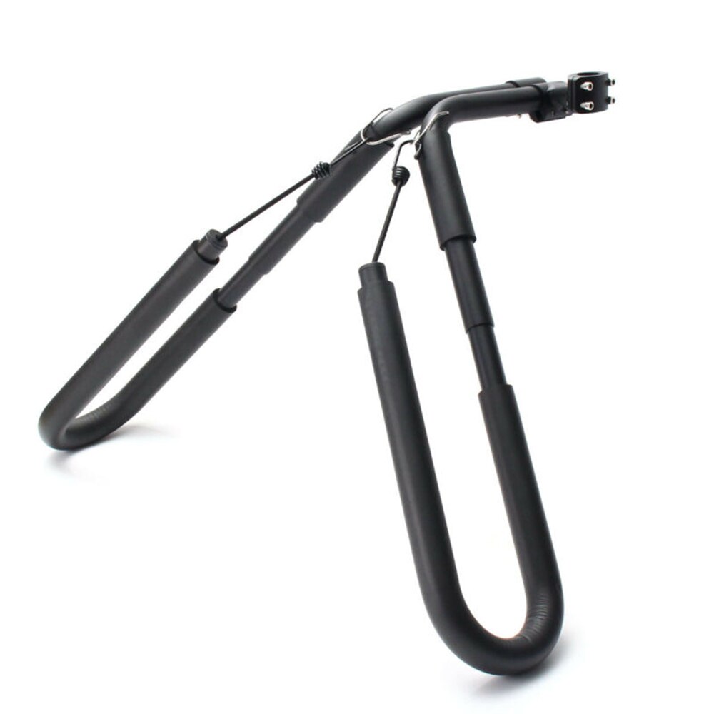 Soporte de tabla de surf para bicicletas, soporte de tabla de surf, soporte de tabla de surf para bicicletas, soporte de tabla de Skimboard para bicicleta