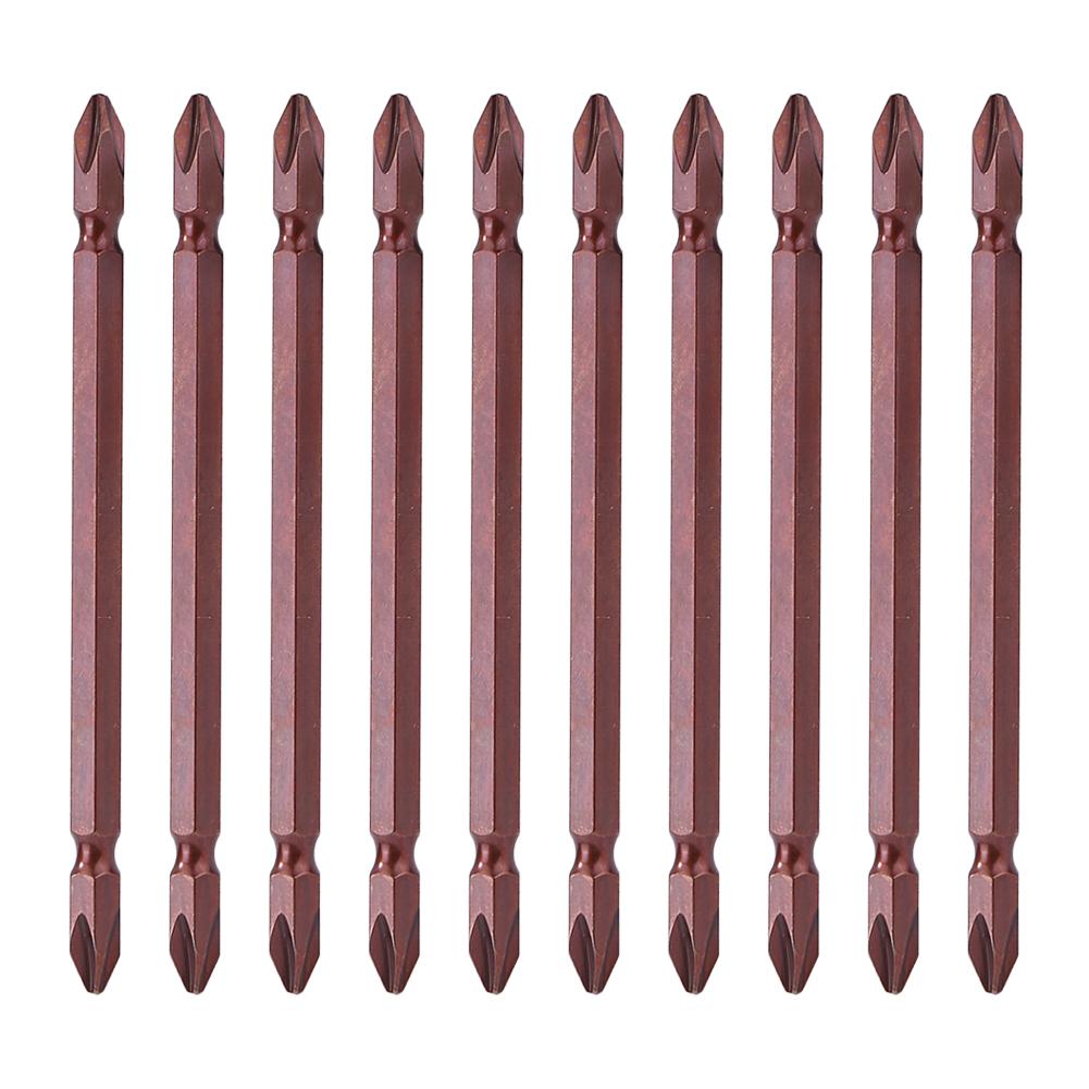 Carte Pilote Laser 10W LUNYEE - Pour Module Gravure Et Découpe, Alimentation 12V/24V, Taille 40x40mm