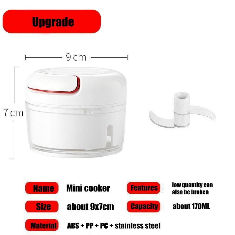 Plateau De Service Froid Avec Couvercle À Rabat Pour Les Dîners De Fête