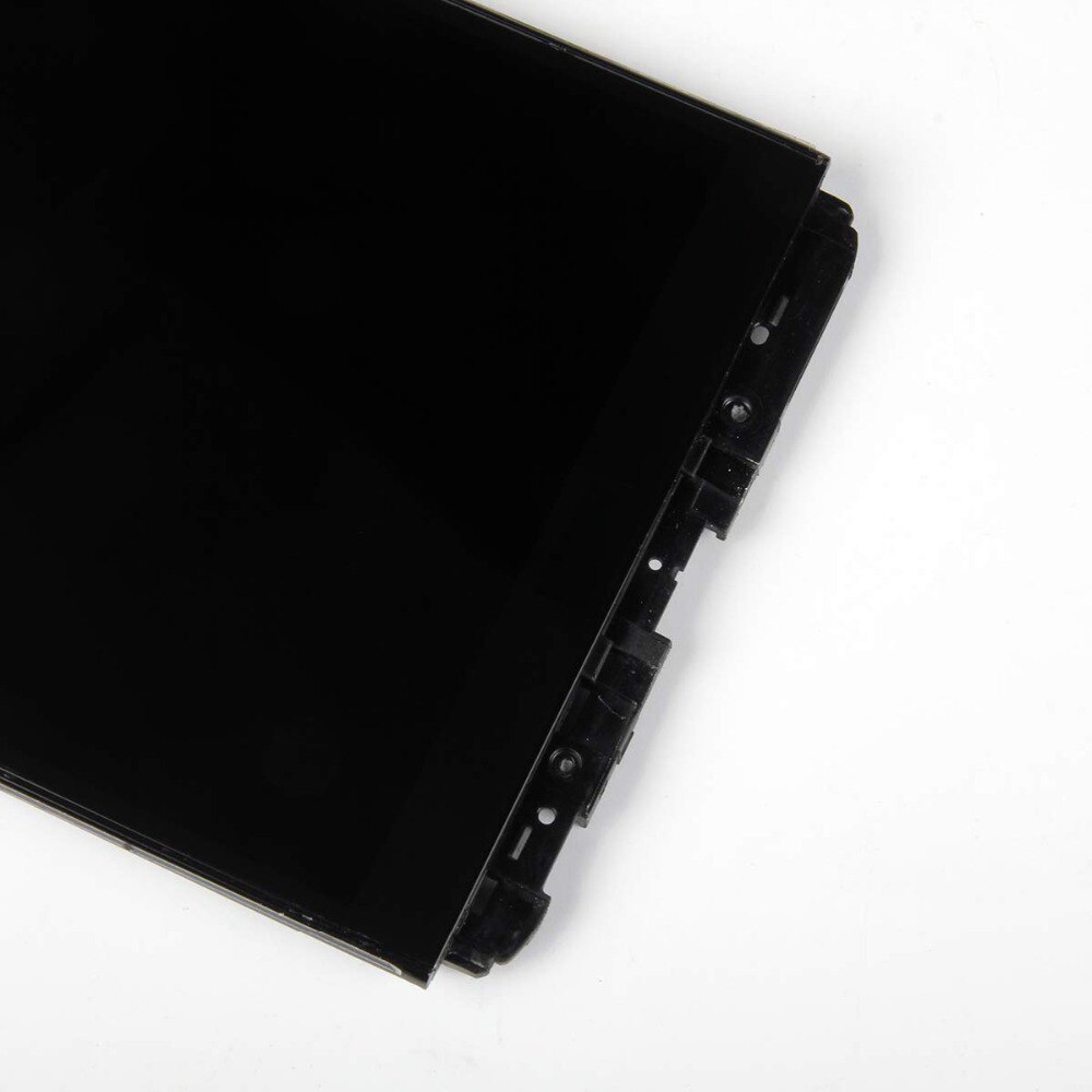 5.7" For LG V20 LCD Display VS995 VS996 LS997 H910 LCD Touch Screen Digitizer Assembly For LG V20 LCD With Frame Replacement